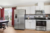 5 Lillie Farm Lane, Weaverville, NC 28787