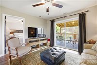 5 Lillie Farm Lane, Weaverville, NC 28787