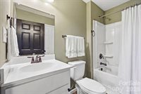5 Lillie Farm Lane, Weaverville, NC 28787