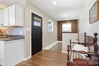 5 Lillie Farm Lane, Weaverville, NC 28787