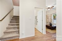 5 Lillie Farm Lane, Weaverville, NC 28787
