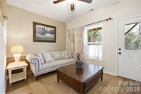 5 Lillie Farm Lane, Weaverville, NC 28787