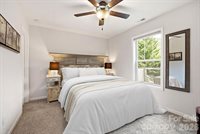 5 Lillie Farm Lane, Weaverville, NC 28787