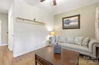 5 Lillie Farm Lane, Weaverville, NC 28787