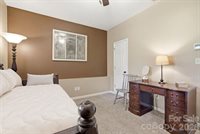 5 Lillie Farm Lane, Weaverville, NC 28787
