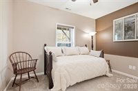 5 Lillie Farm Lane, Weaverville, NC 28787