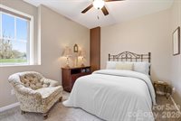 5 Lillie Farm Lane, Weaverville, NC 28787