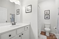 5 Lillie Farm Lane, Weaverville, NC 28787