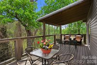 5 Lillie Farm Lane, Weaverville, NC 28787