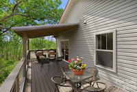 5 Lillie Farm Lane, Weaverville, NC 28787
