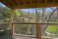5 Lillie Farm Lane, Weaverville, NC 28787
