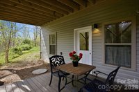 5 Lillie Farm Lane, Weaverville, NC 28787