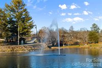 5 Lillie Farm Lane, Weaverville, NC 28787