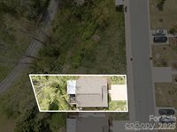 5 Lillie Farm Lane, Weaverville, NC 28787