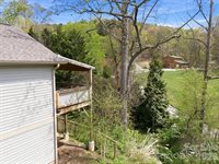 5 Lillie Farm Lane, Weaverville, NC 28787