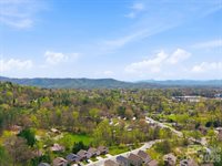5 Lillie Farm Lane, Weaverville, NC 28787