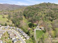 5 Lillie Farm Lane, Weaverville, NC 28787