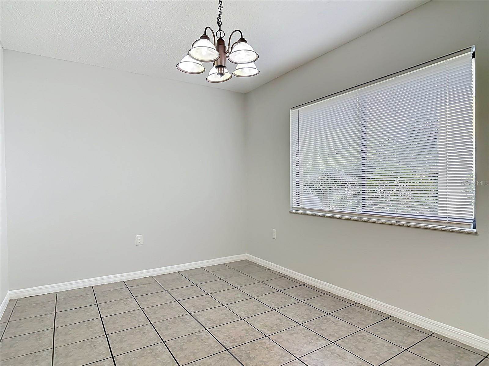 90 Hidden Lake Drive, Sanford, FL 32773