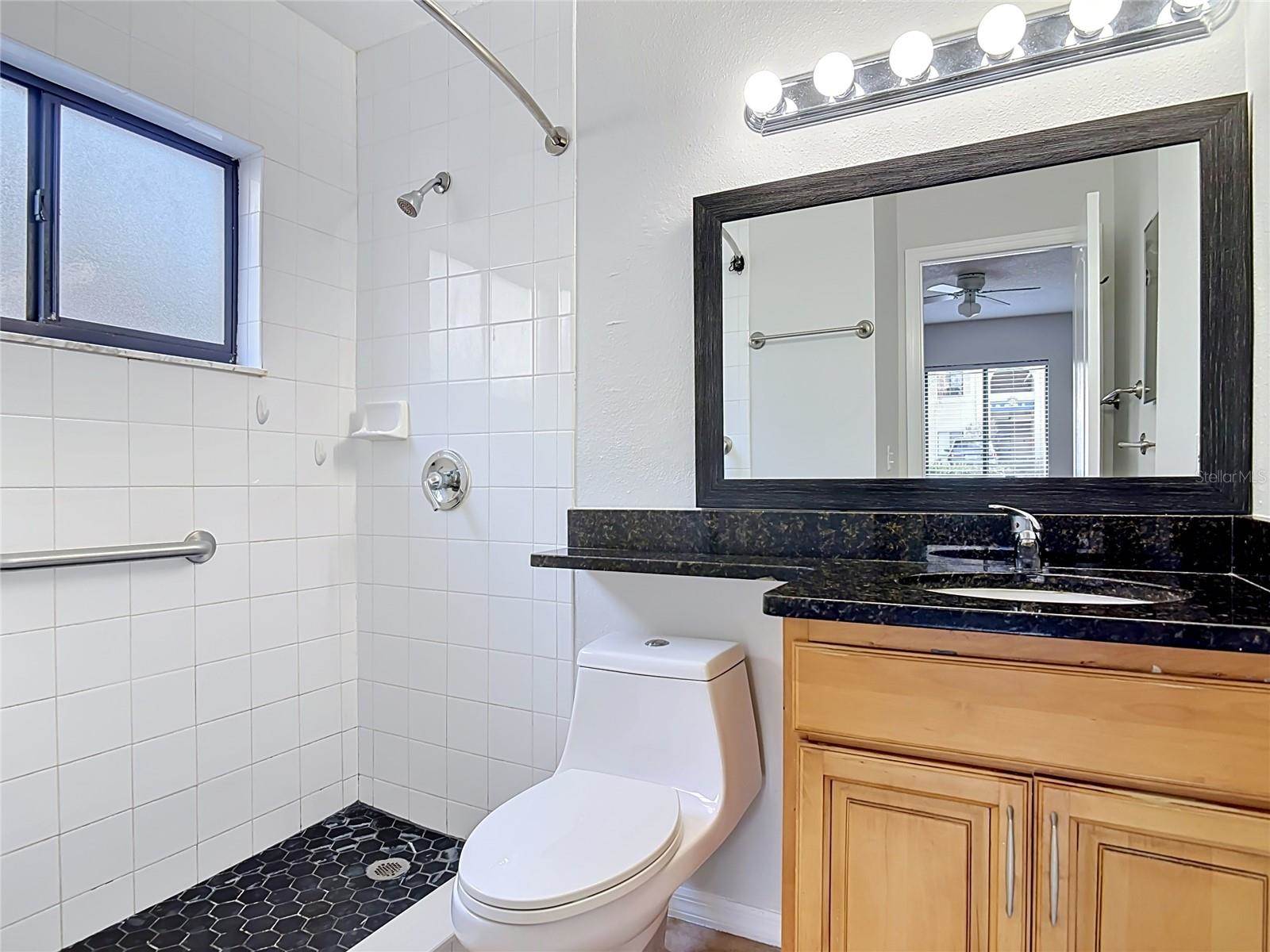 90 Hidden Lake Drive, Sanford, FL 32773