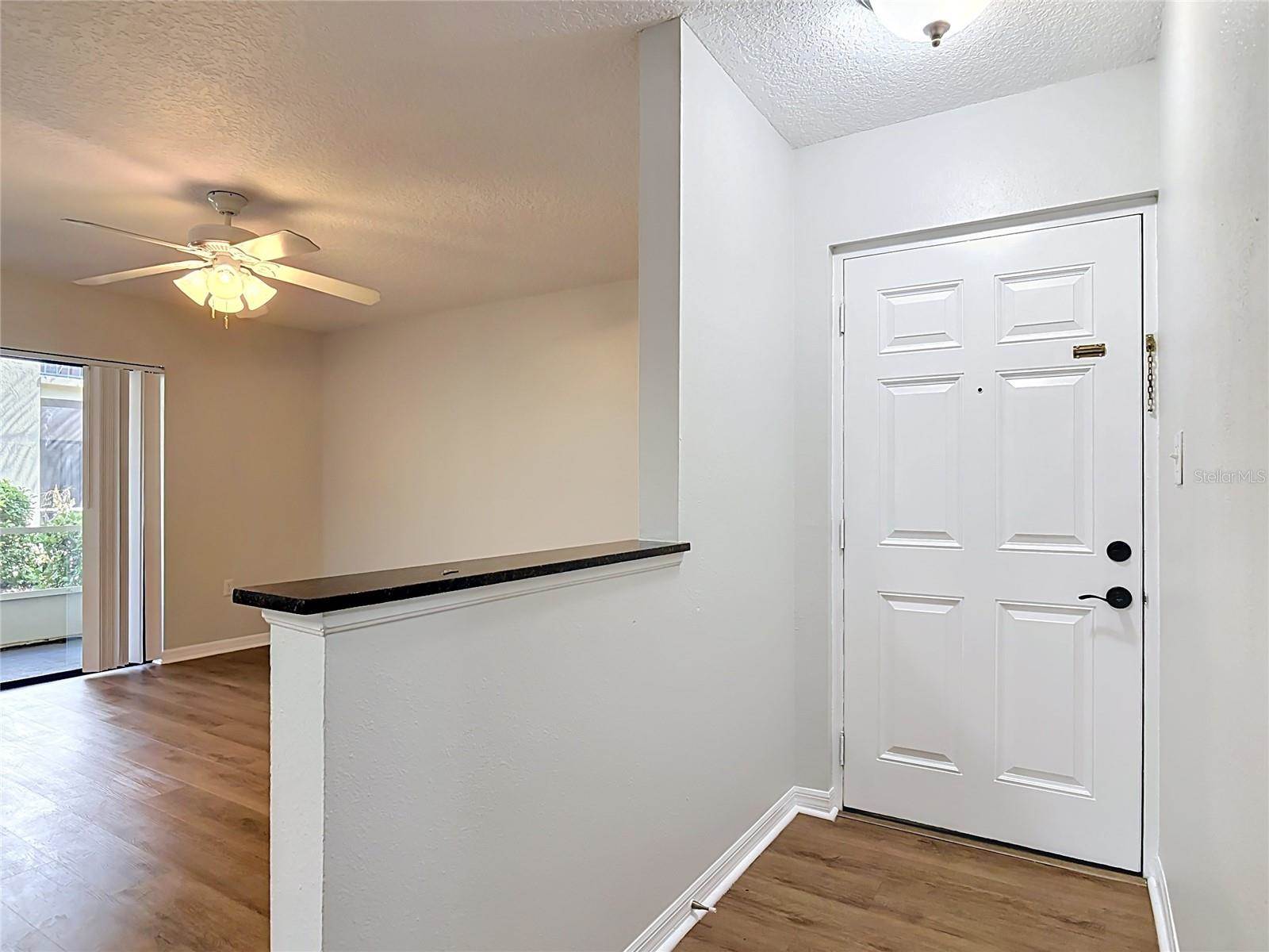 90 Hidden Lake Drive, Sanford, FL 32773