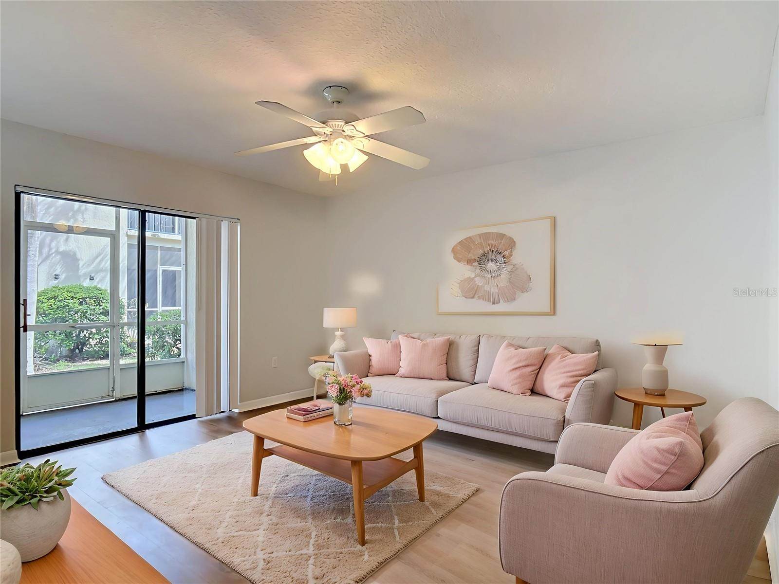 90 Hidden Lake Drive, Sanford, FL 32773