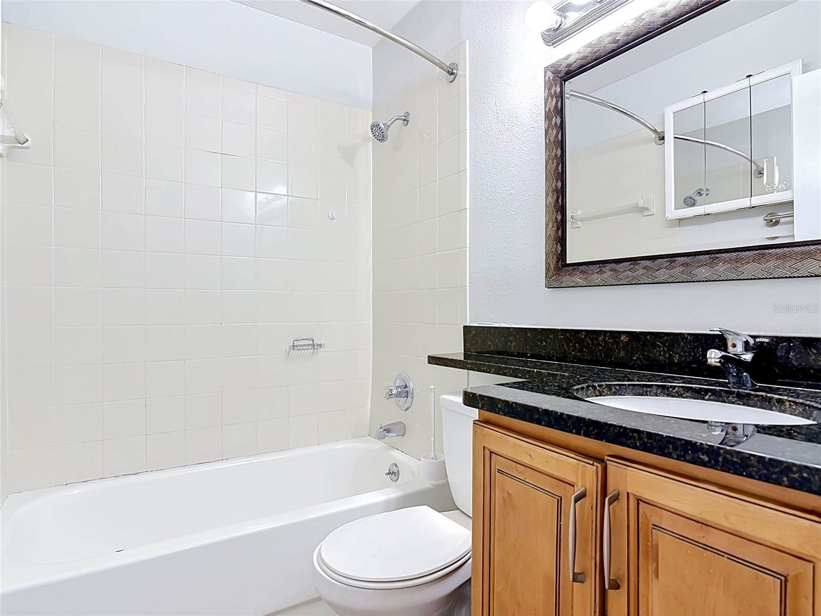 90 Hidden Lake Drive, Sanford, FL 32773
