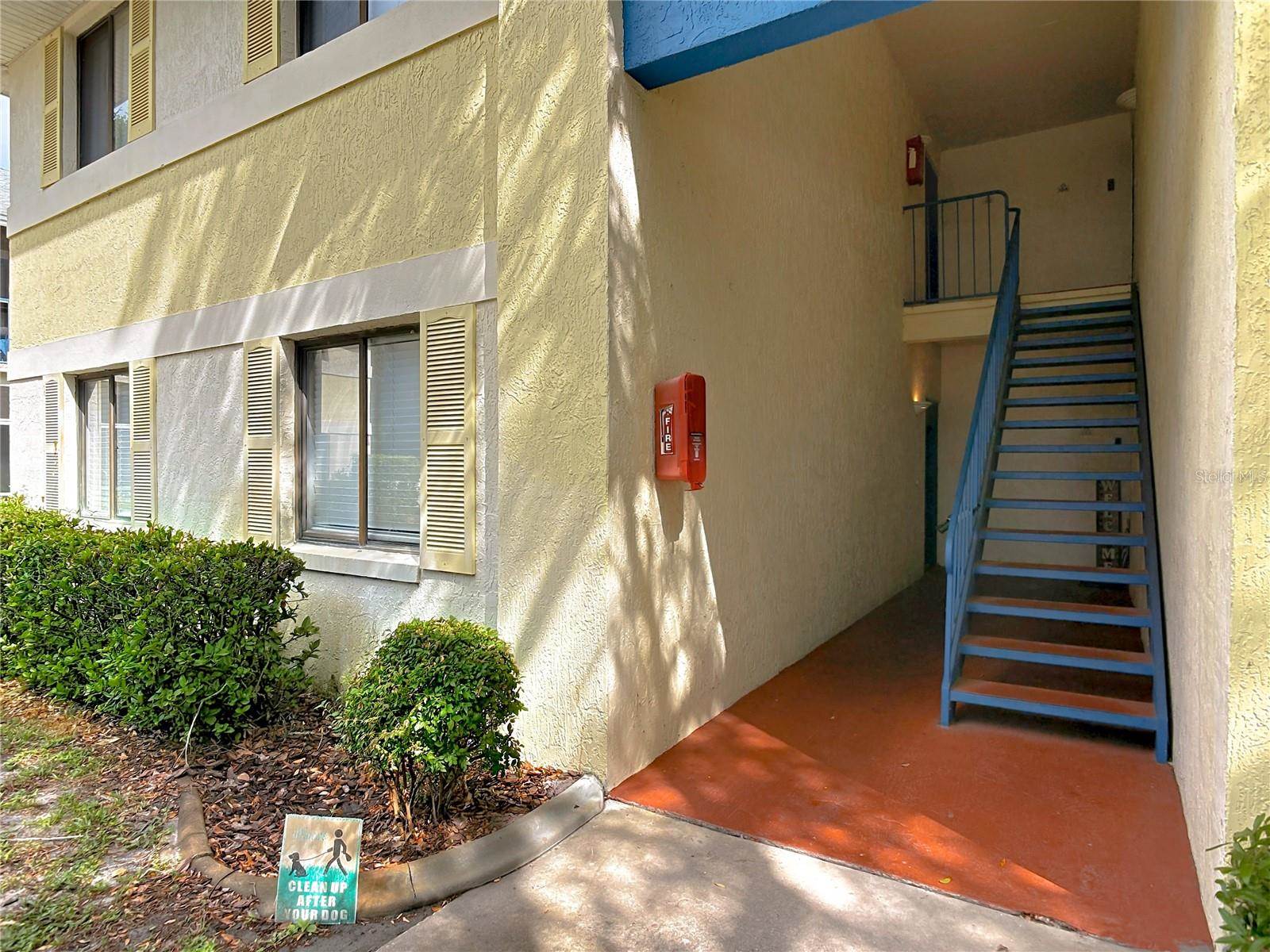 90 Hidden Lake Drive, Sanford, FL 32773