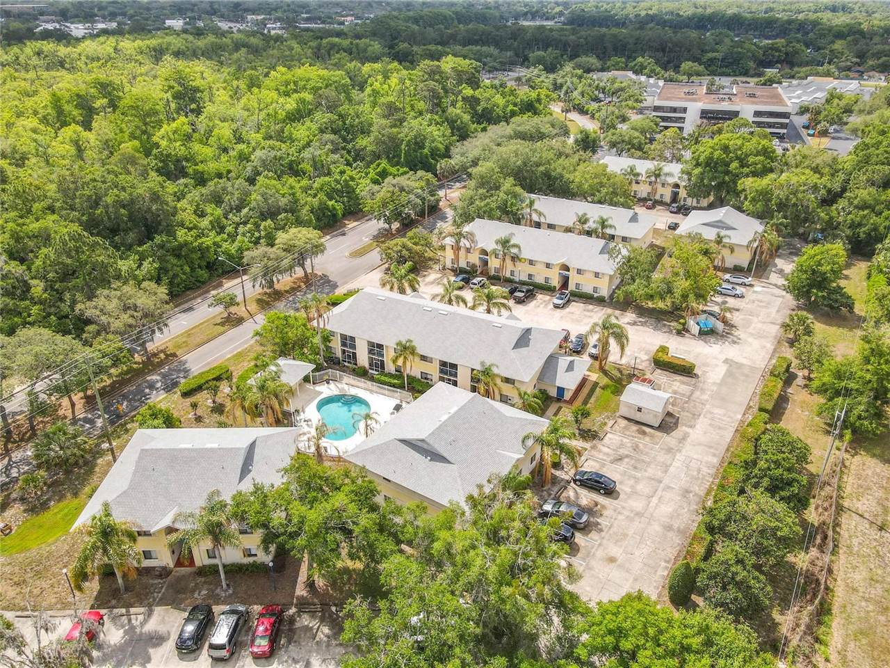 90 Hidden Lake Drive, Sanford, FL 32773