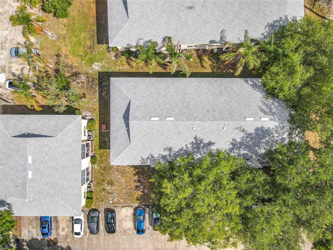 90 Hidden Lake Drive, Sanford, FL 32773