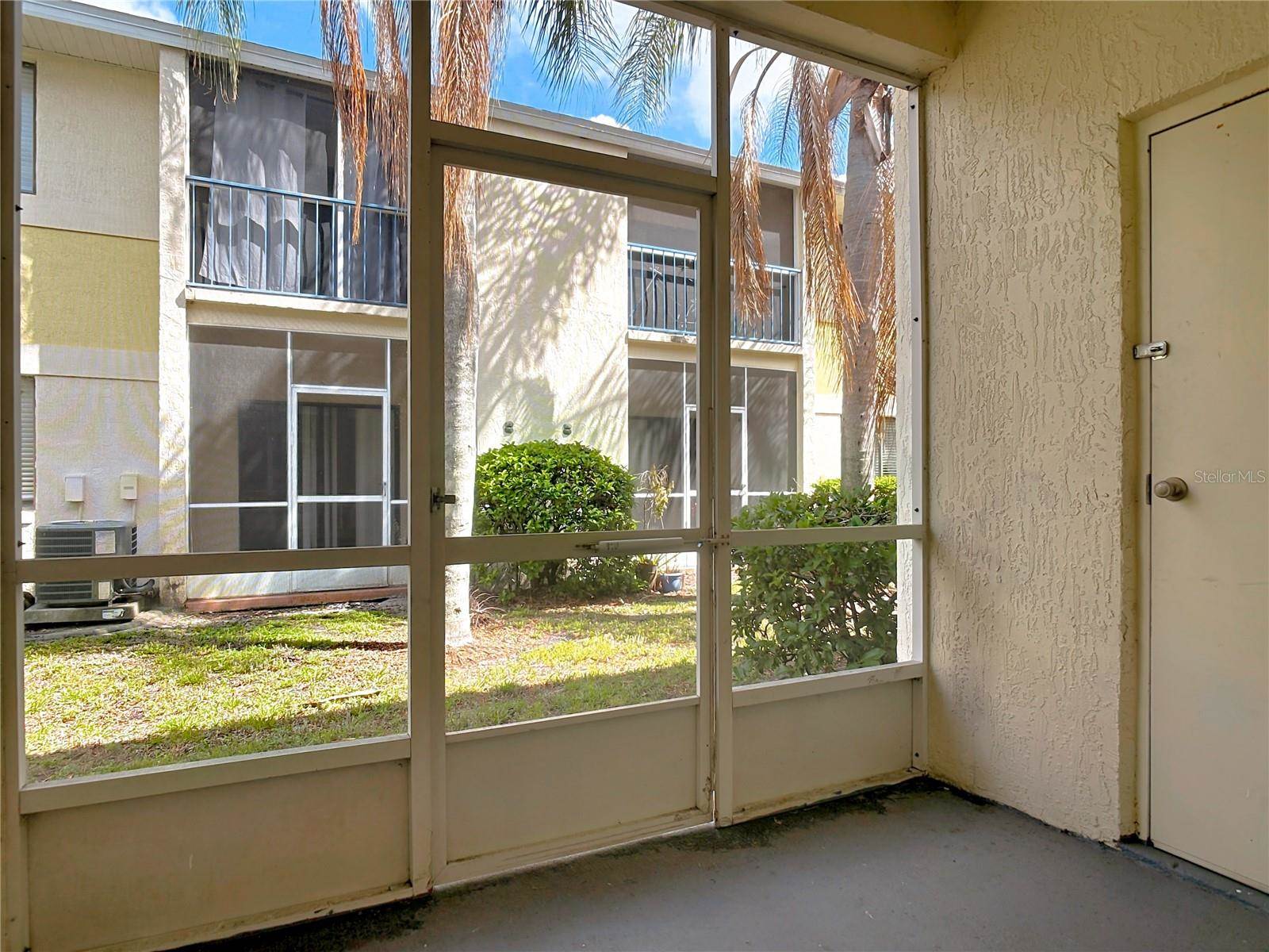 90 Hidden Lake Drive, Sanford, FL 32773