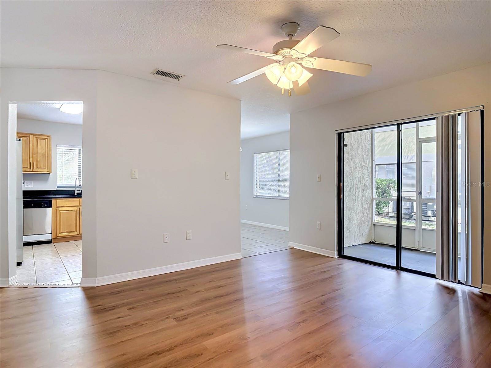 90 Hidden Lake Drive, Sanford, FL 32773
