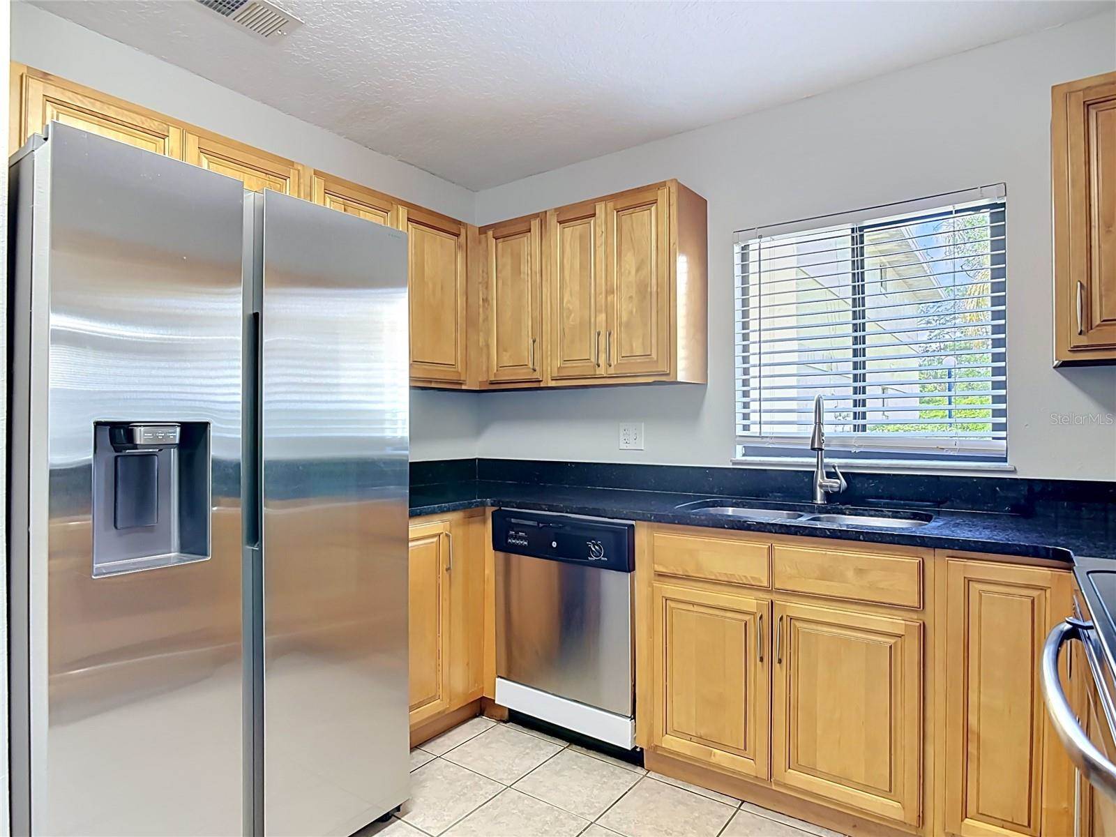 90 Hidden Lake Drive, Sanford, FL 32773
