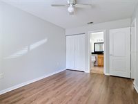 90 Hidden Lake Drive, Sanford, FL 32773