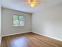 90 Hidden Lake Drive, Sanford, FL 32773