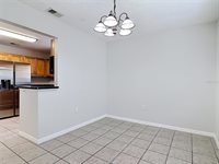 90 Hidden Lake Drive, Sanford, FL 32773