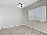90 Hidden Lake Drive, Sanford, FL 32773