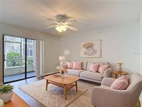 90 Hidden Lake Drive, Sanford, FL 32773