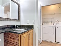 90 Hidden Lake Drive, Sanford, FL 32773