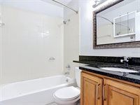 90 Hidden Lake Drive, Sanford, FL 32773