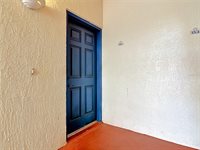 90 Hidden Lake Drive, Sanford, FL 32773