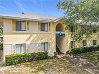 90 Hidden Lake Drive, Sanford, FL 32773