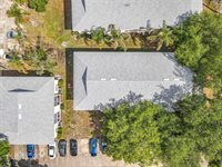 90 Hidden Lake Drive, Sanford, FL 32773