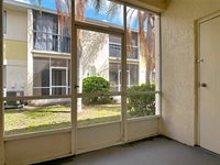 90 Hidden Lake Drive, Sanford, FL 32773