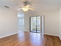 90 Hidden Lake Drive, Sanford, FL 32773