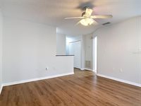 90 Hidden Lake Drive, Sanford, FL 32773