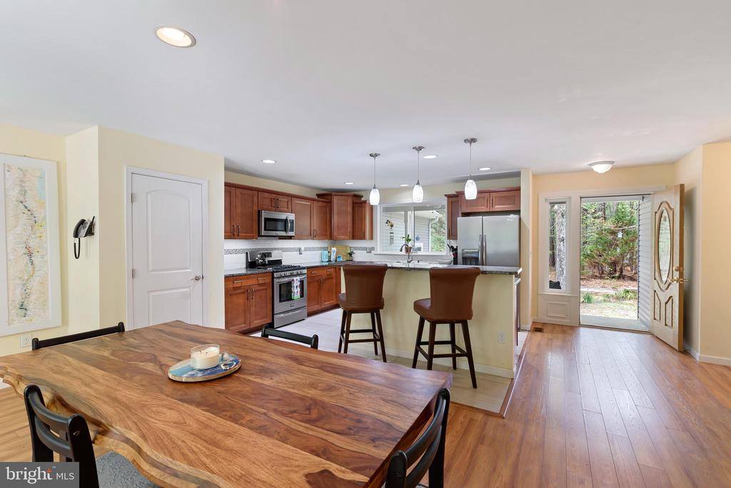 28830 Serenity Lane, Harbeson, DE 19951