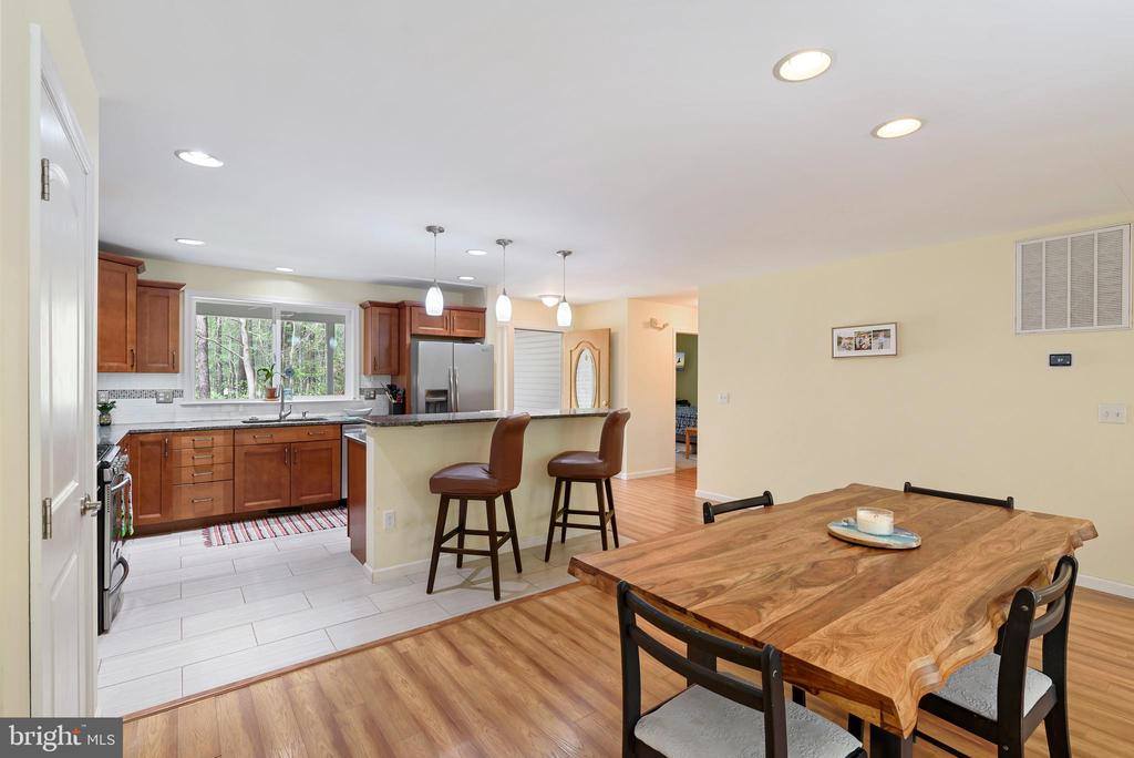 28830 Serenity Lane, Harbeson, DE 19951