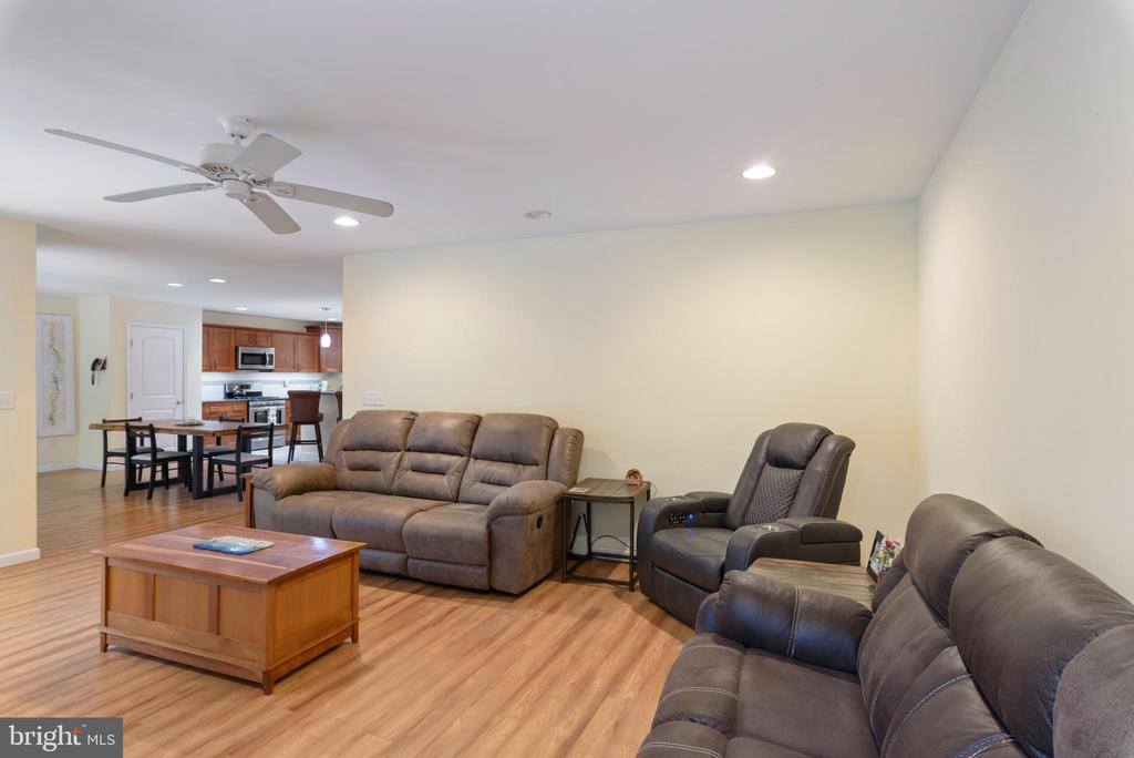 28830 Serenity Lane, Harbeson, DE 19951