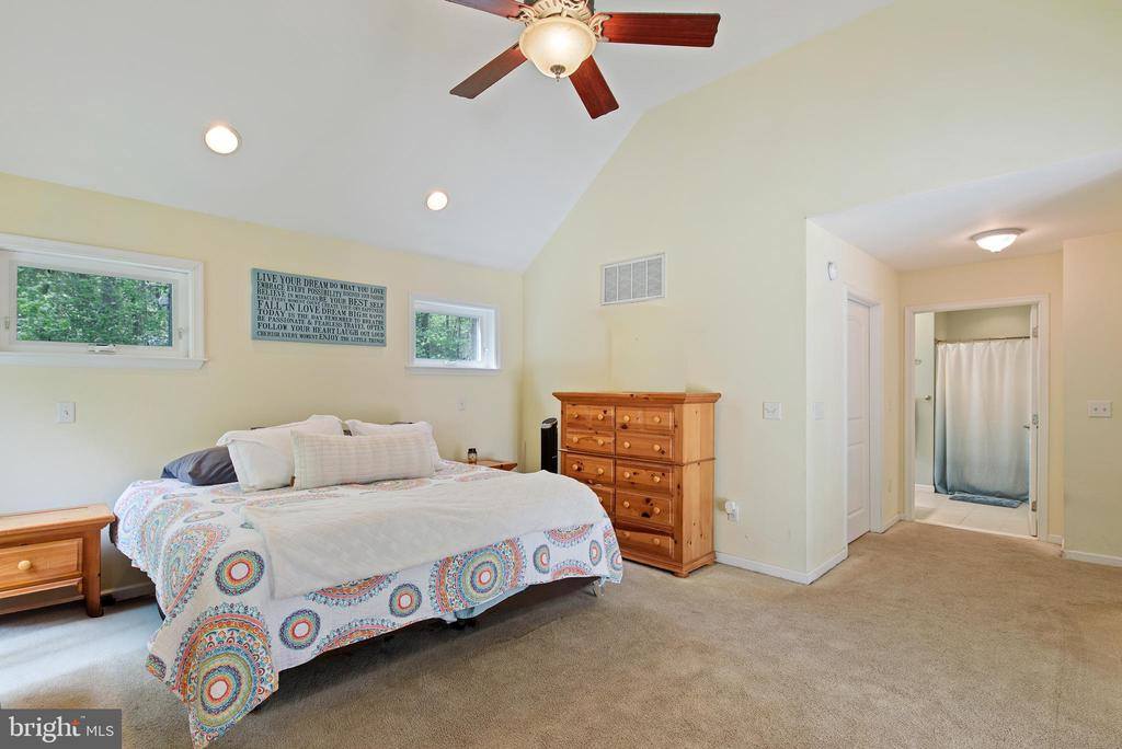 28830 Serenity Lane, Harbeson, DE 19951