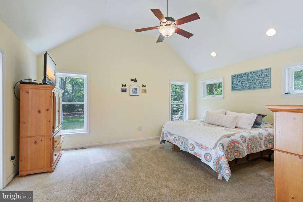 28830 Serenity Lane, Harbeson, DE 19951